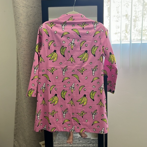 Nooworks sold out art teacher bananas - Medium! *EUC* - Picture 3 of 4